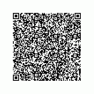 vCard 73512679194