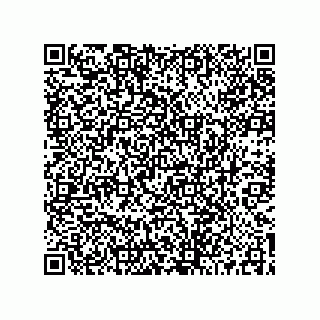 vCard 73512679195