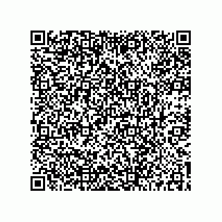 vCard 73512679196