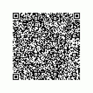 vCard 73512679197