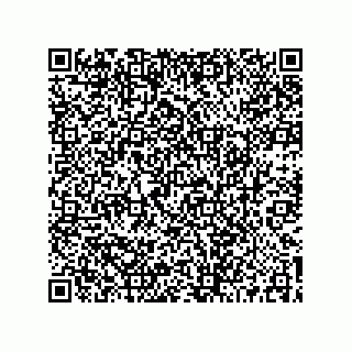 vCard 73512679198