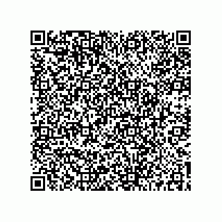 vCard 73512679199