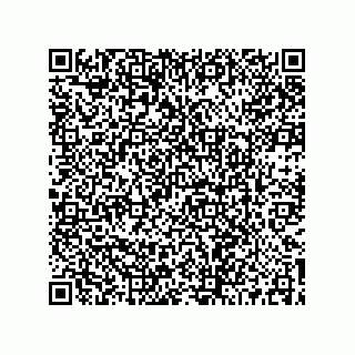 vCard 73512679200
