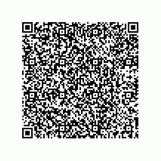 vCard 73512679202