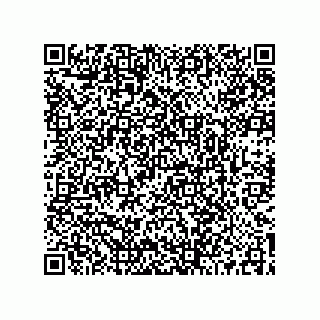 vCard 73512679203