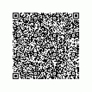 vCard 73512679204