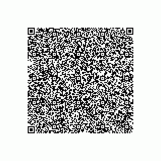 vCard 73512679205