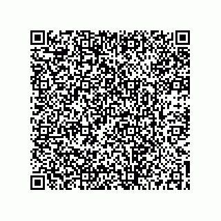 vCard 73512679206