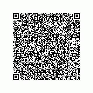 vCard 73512679207