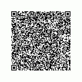 vCard 73512679208