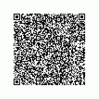 vCard 73512679209
