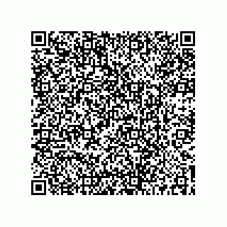 vCard 73512679210