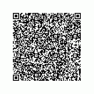 vCard 73512679211