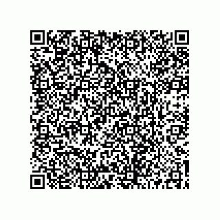 vCard 73512679212