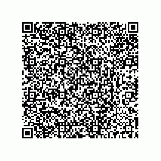 vCard 73512679213