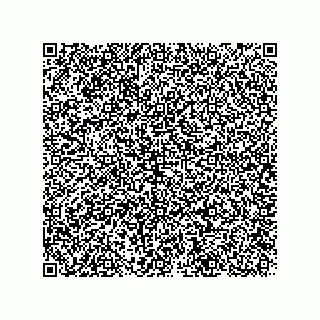 vCard 73512679214