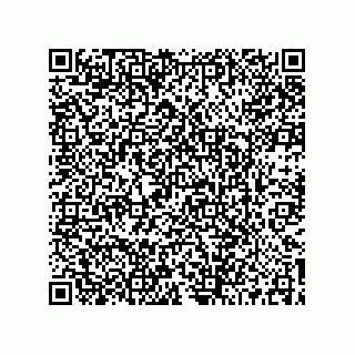 vCard 73512679215
