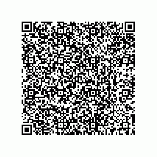 vCard 73512679216