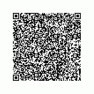 vCard 73512679217
