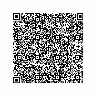 vCard 73512679218