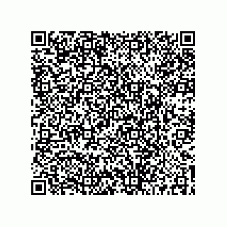 vCard 73512679219