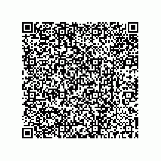 vCard 73512679220