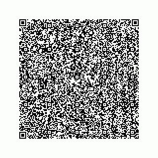 vCard 73512679221