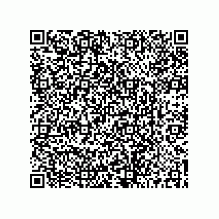 vCard 73512679222