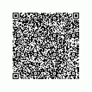 vCard 73512679223