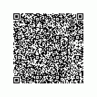 vCard 73512679224
