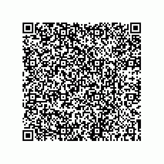 vCard 73512679225
