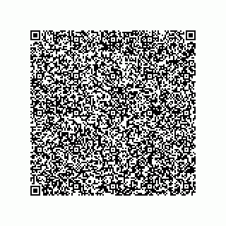 vCard 73512679226
