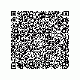 vCard 73512679227