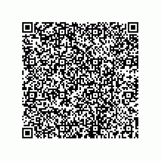 vCard 73512679228