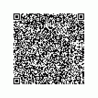 vCard 73512679229