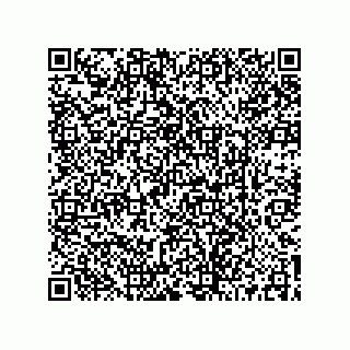 vCard 73512679230