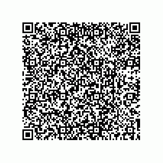 vCard 73512679231