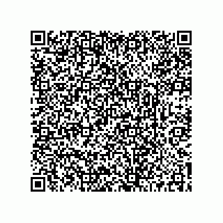vCard 73512679233