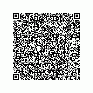 vCard 73512679234