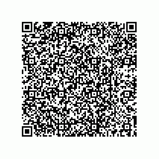 vCard 73512679235