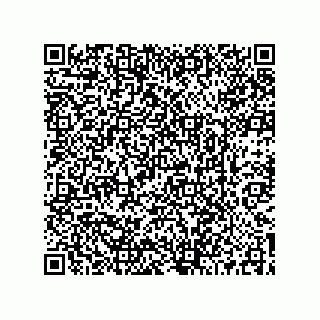 vCard 73512679236