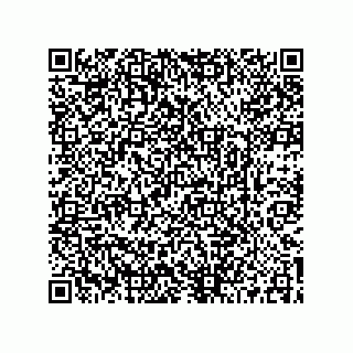 vCard 73512679237