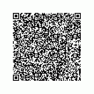 vCard 73512679238