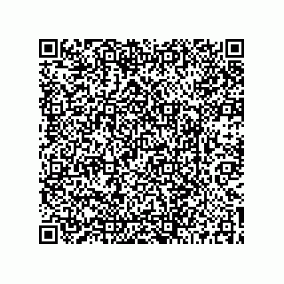 vCard 73512679239