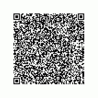 vCard 73512679240