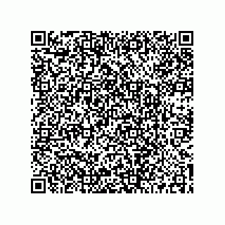 vCard 73512679241