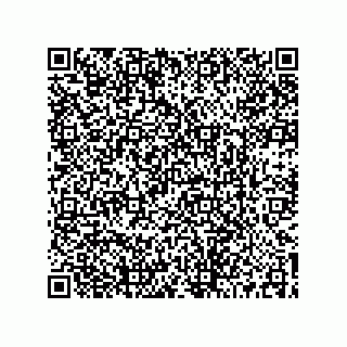 vCard 73512679242
