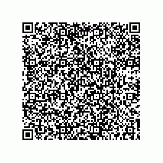 vCard 73512679243