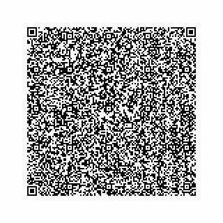 vCard 73512679244