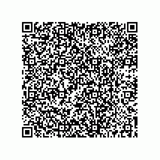 vCard 73512679245